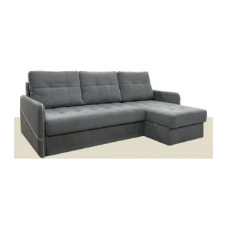 ДИВАН УГЛОВОЙ РОМЕО-12